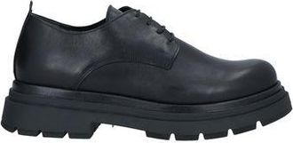 Le Pepite CALZADO - Zapatos de cordones en YOOX.COM