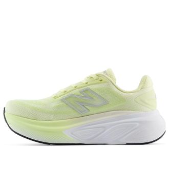 New Balance (WMNS) New Balance Fresh Foam X More v6 Fennel Seed WMOR6JS