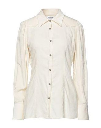 Dondup Shirts