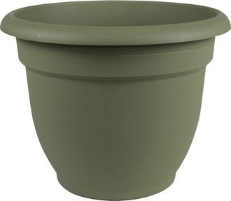 Bloem 20 Inch Ariana Pot Planter, Living Green at Nordstrom