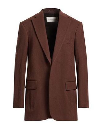 Dries Van Noten ANZ&Uuml;GE und CO-ORDS - Blazers auf YOOX.COM