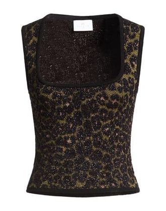 Nenette PRENDAS DE PUNTO - Pullover en YOOX.COM
