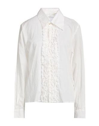 Kocca TOPWEAR - Shirts on YOOX.COM