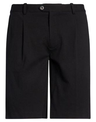 Circolo 1901 BOTTOMWEAR - Shorts & Bermuda Shorts sur YOOX.COM