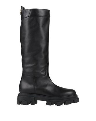 Carla G. FOOTWEAR - Boots sur YOOX.COM