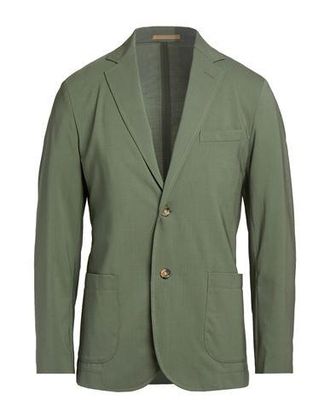 Cruna SUITS and CO-ORDS - Blazers sur YOOX.COM