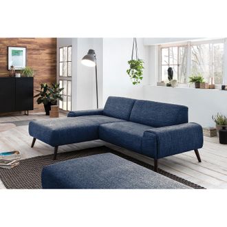Fredriks home24 Ecksofa Bingham