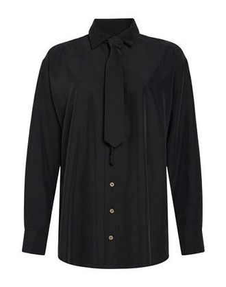 Alysi TOPWEAR - Camicie su YOOX.COM