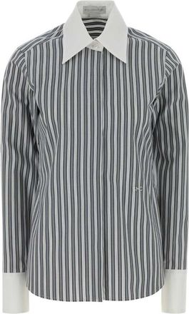 Stella McCartney Shirts