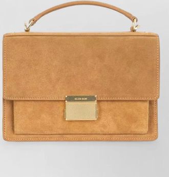 Golden Goose na shoulder bag