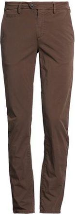 Teleria Zed BOTTOMWEAR - Trousers sur YOOX.COM