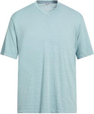 Wool & Co CAMISETAS Y TOPS - Camisetas en YOOX.COM