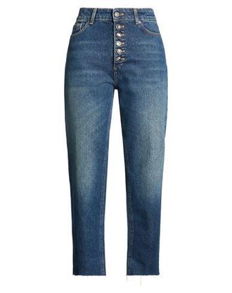 Vicolo HOSEN & R&Ouml;CKE - Jeanshosen auf YOOX.COM