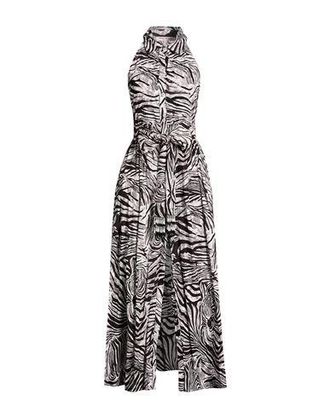 Connor & Blake VESTIDOS - Vestidos largos en YOOX.COM