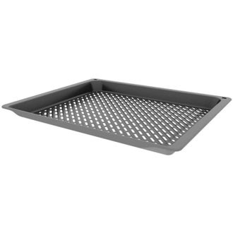 Neff inserto per griglia - Z1655CA0 - neff