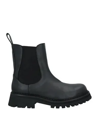 Moschino CALZATURE - Stivaletti su YOOX.COM