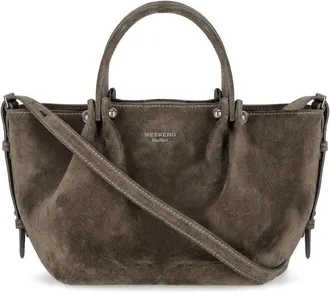 Weekend by Max Mara BORSA A TRACOLLA RIO FANGO MAX MARA WEEKEND