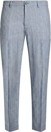 Drykorn DRYNAMIC