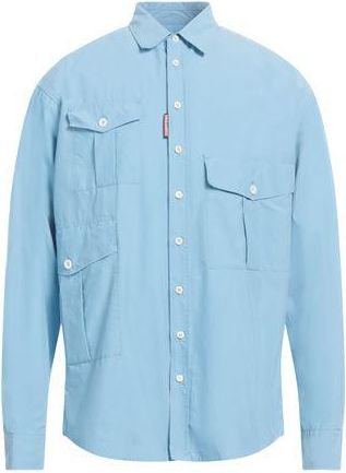 Dsquared2 TOPWEAR - Shirts sur YOOX.COM