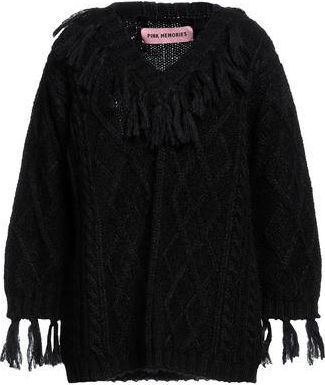 Pink Memories PRENDAS DE PUNTO - Pullover en YOOX.COM