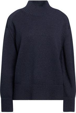 Tommy Hilfiger MAGLIERIA - Dolcevita su YOOX.COM