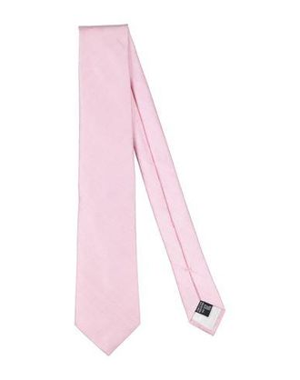 Emporio Armani Ties & bow ties