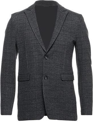 Paolo Pecora SUITS and CO-ORDS - Blazers sur YOOX.COM