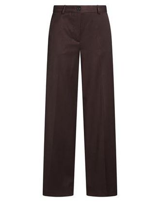 Vicolo BOTTOMWEAR - Pantaloni su YOOX.COM