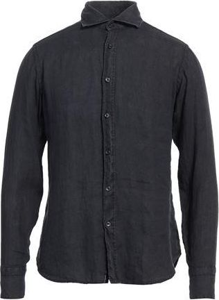 Tintoria Mattei TOPS - Hemden auf YOOX.COM