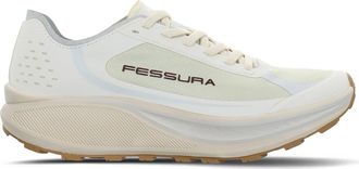 Fessura ULTRATRAIL GSR sneakers in Milk at Nordstrom, Size 43