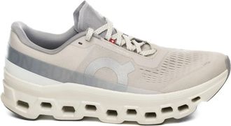 On Running Cloudmonster 1 - Heren - Hardloopschoenen - Veelkleurig - 44 EU - Polyester - Fitness