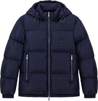 A|X Armani Exchange Coats