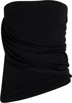 Helmut Lang TOPWEAR - Top su YOOX.COM