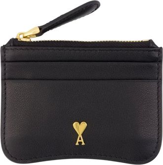 Ami unisex, Accessori, Nero, Taglia unica, new