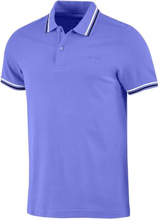 Lotto magliette outlet