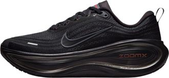 Nike Air Zoom Vomero Plus Bred HV8150-007