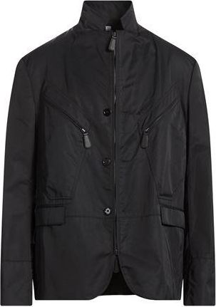 Burberry COATS & JACKETS - Overcoats & Trench Coats sur YOOX.COM
