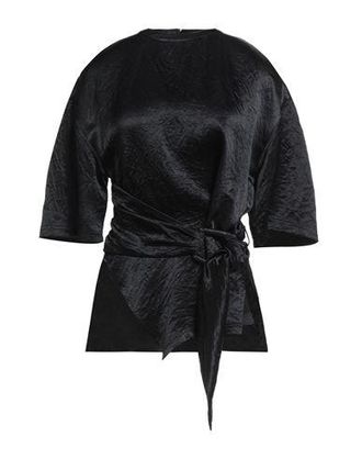 Nanushka TOPWEAR - Tops on YOOX.COM