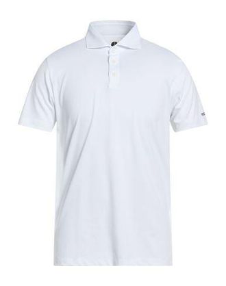 People of Shibuya TOPS - Poloshirts auf YOOX.COM