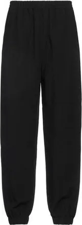 Roberto Collina Pants