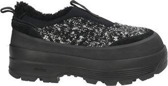Diemme BADIA BASSO SHEARLING