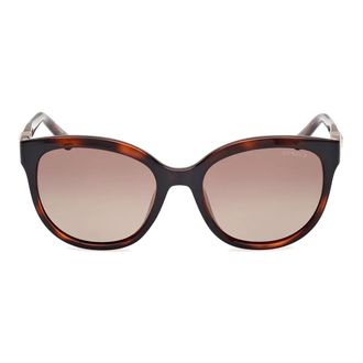 Guess Ratet mal, Gu7877/S Sonnenbrille