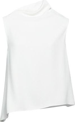 Vince TOPWEAR - Top su YOOX.COM