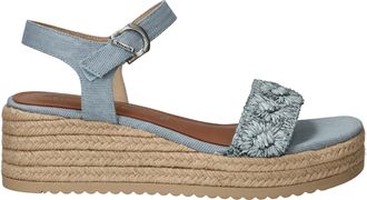 Tamaris Tamaris Sandalen Dames