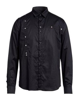 Dirk Bikkembergs TOPS - Hemden auf YOOX.COM