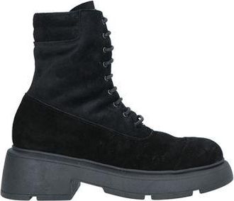 Le Pepite CALZADO - Botines de caña alta en YOOX.COM