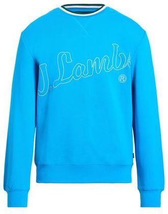 Johnny Lambs TOPWEAR - Sweatshirts sur YOOX.COM