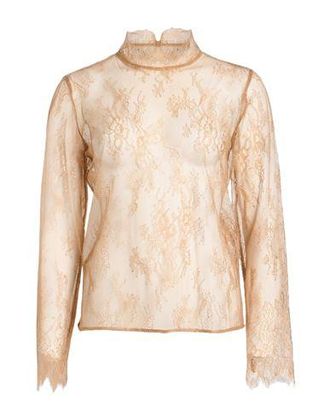 Marella TOPWEAR - Tops sur YOOX.COM