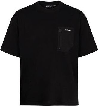 Wildthings TOPWEAR - T-shirts su YOOX.COM