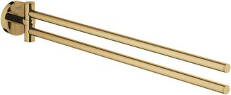 GROHE Barra De Toalla Essentials